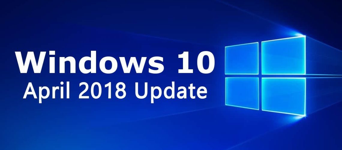 Pc in crash dopo aggiornamento di Windows 10