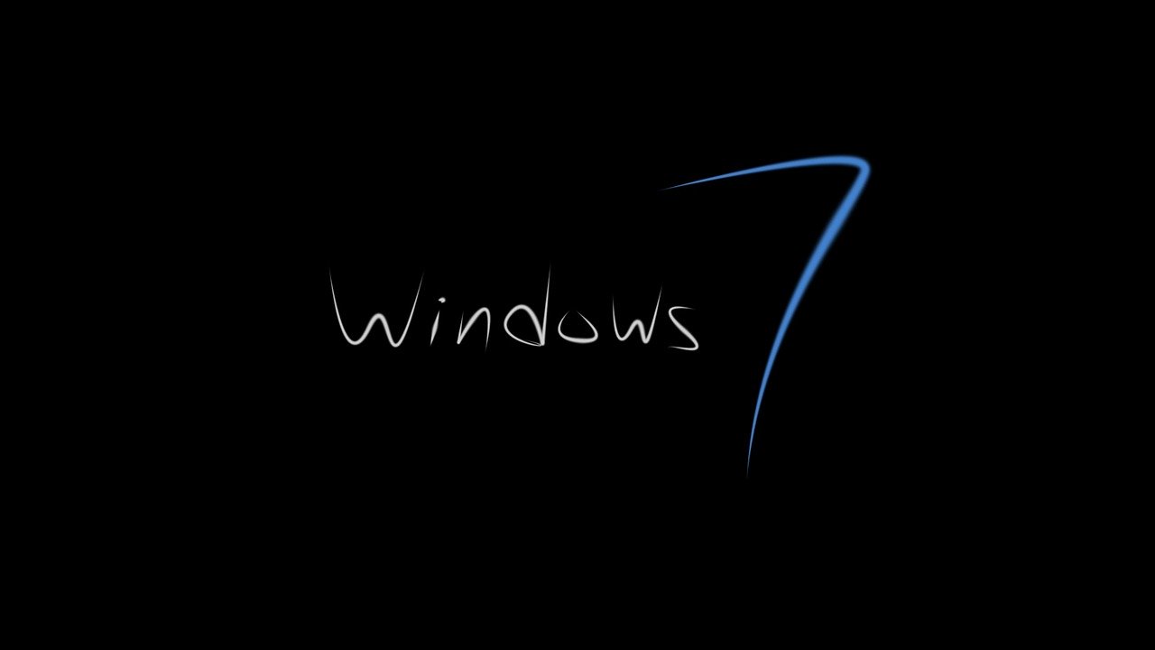 Windows 7 dismesso, come aggiornarlo a Windows 10