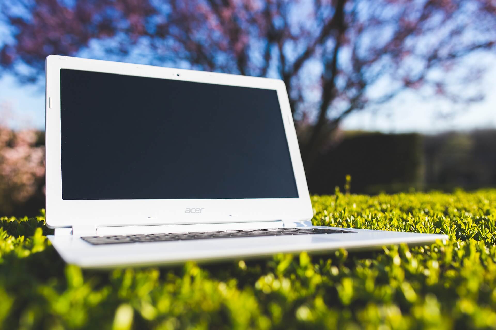 Difficile reperibilità di nuovi notebook fino alla prossima primavera