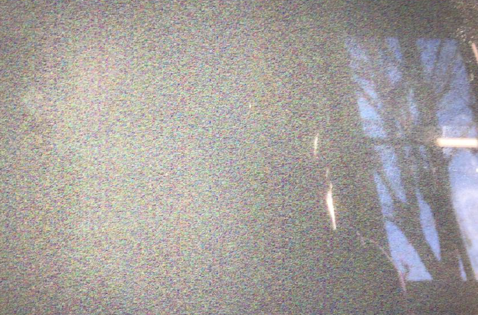 Riparazione scheda video iMac 2011